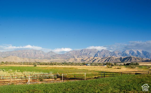 11448 W HIGHWAY 6, Goshen, UT 84633