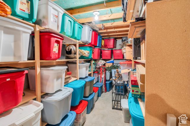 11448 W HIGHWAY 6, Goshen, UT 84633