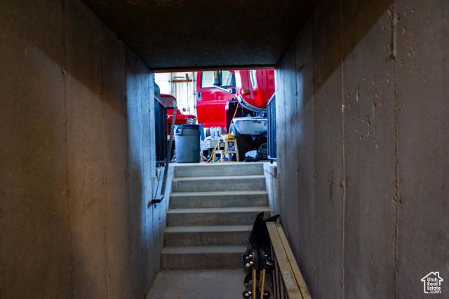 11448 W HIGHWAY 6, Goshen, UT 84633