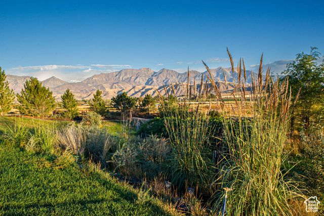 11448 W HIGHWAY 6, Goshen, UT 84633