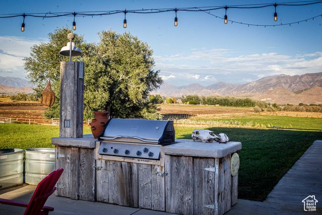 11448 W HIGHWAY 6, Goshen, UT 84633