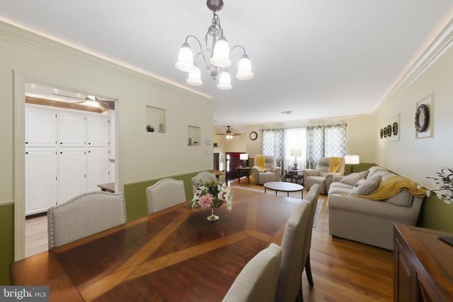 104 MARTA DR, Newark, DE 19711
