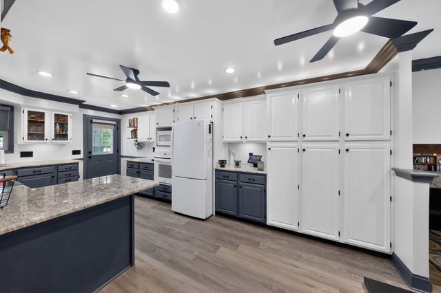 104 MARTA DR, Newark, DE 19711