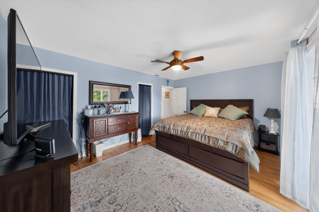 104 MARTA DR, Newark, DE 19711