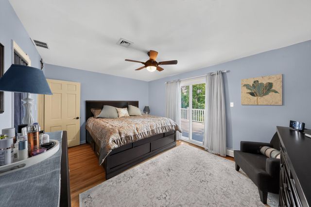 104 MARTA DR, Newark, DE 19711