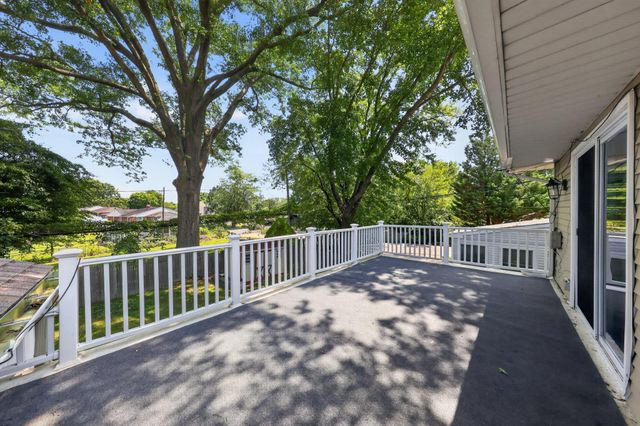 104 MARTA DR, Newark, DE 19711