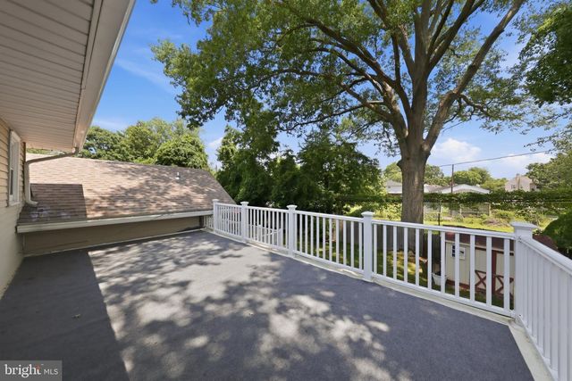 104 MARTA DR, Newark, DE 19711