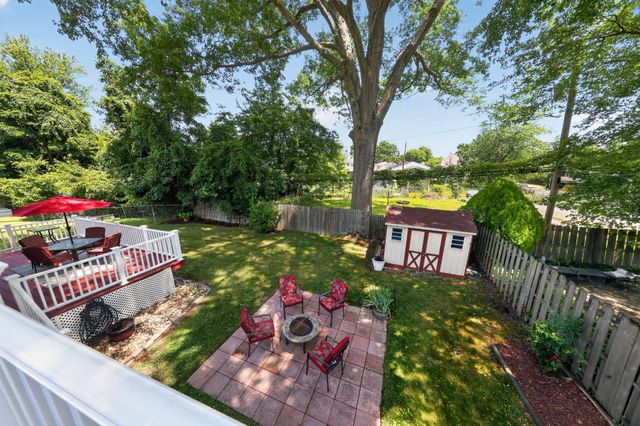 104 MARTA DR, Newark, DE 19711