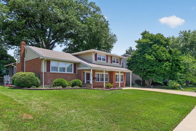 104 MARTA DR, Newark, DE 19711