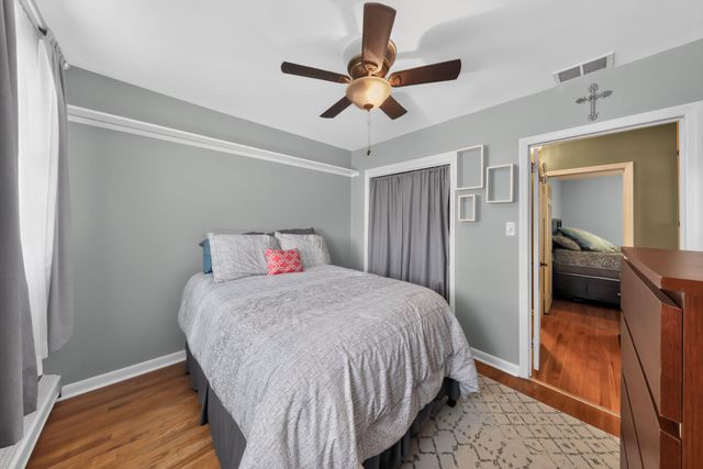 104 MARTA DR, Newark, DE 19711