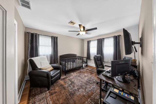 104 MARTA DR, Newark, DE 19711