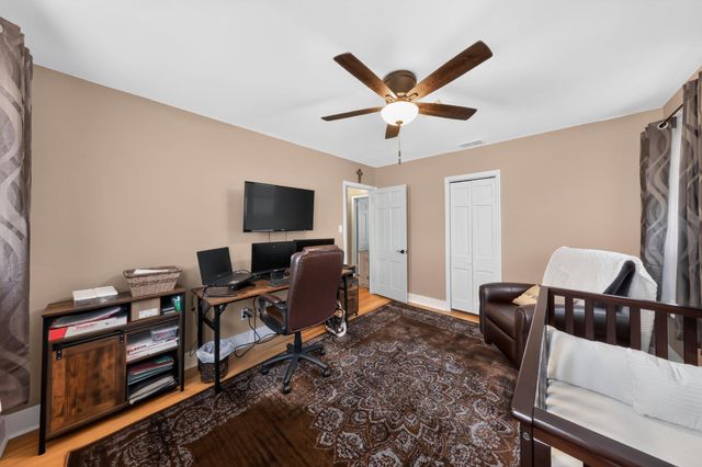 104 MARTA DR, Newark, DE 19711