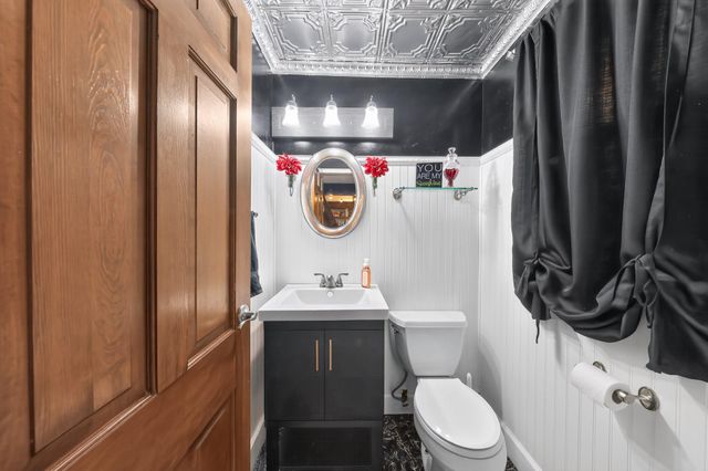 104 MARTA DR, Newark, DE 19711