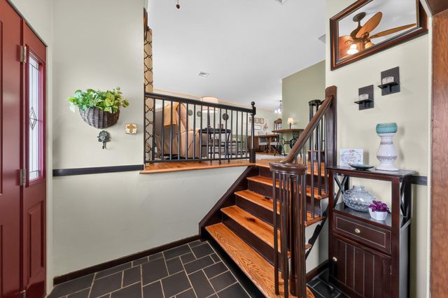 104 MARTA DR, Newark, DE 19711