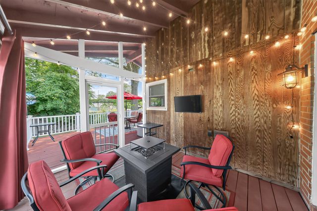 104 MARTA DR, Newark, DE 19711