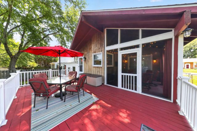104 MARTA DR, Newark, DE 19711