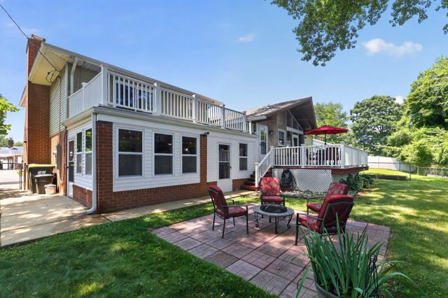 104 MARTA DR, Newark, DE 19711