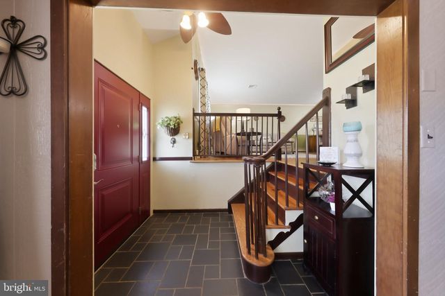 104 MARTA DR, Newark, DE 19711