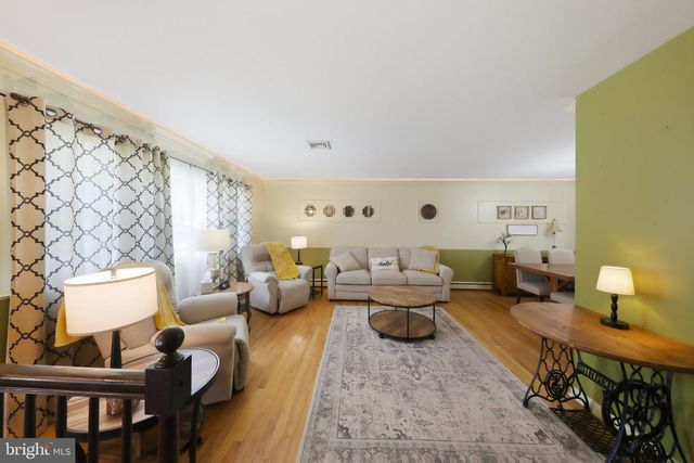 104 MARTA DR, Newark, DE 19711