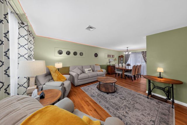 104 MARTA DR, Newark, DE 19711