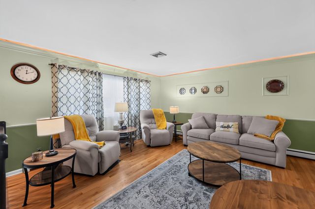 104 MARTA DR, Newark, DE 19711