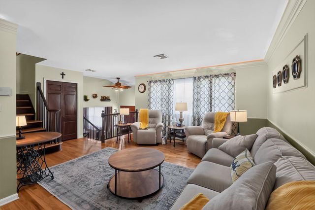 104 MARTA DR, Newark, DE 19711