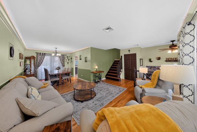 104 MARTA DR, Newark, DE 19711
