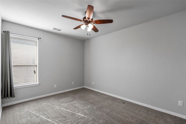 15105 Stargazer Drive, Aledo, TX 76008