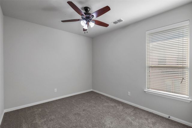 15105 Stargazer Drive, Aledo, TX 76008