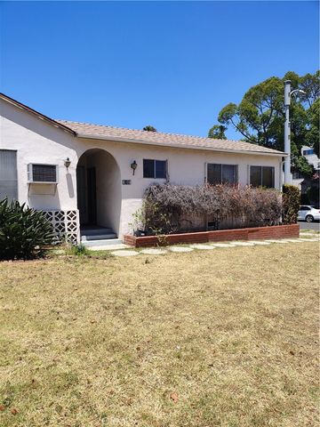 9203 Cattaraugus Avenue, Los Angeles, CA 90034
