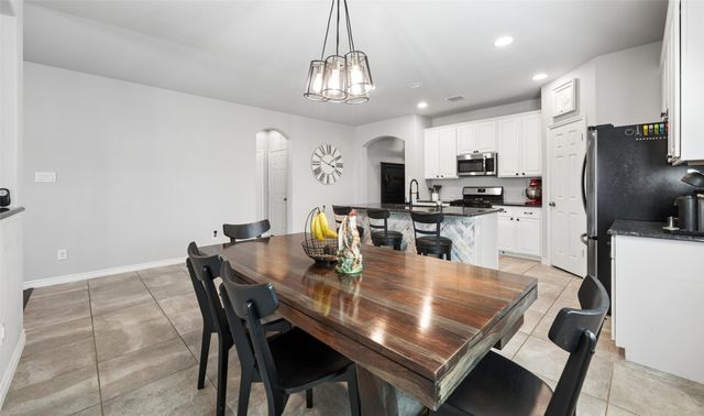 9012 Conroe Drive, Denton, TX 76226