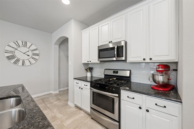 9012 Conroe Drive, Denton, TX 76226