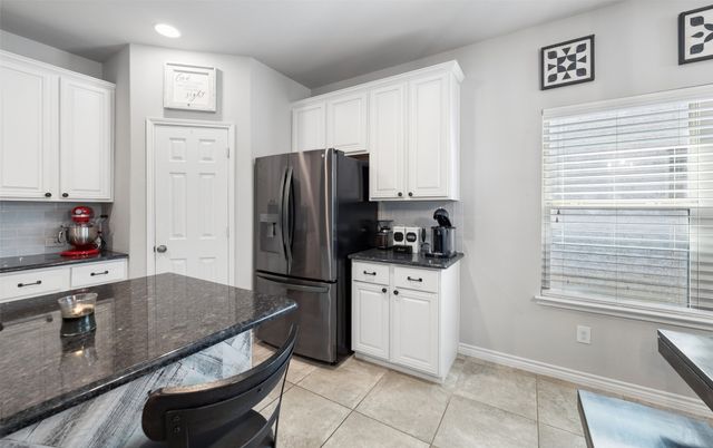 9012 Conroe Drive, Denton, TX 76226