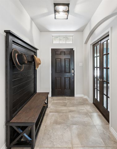 9012 Conroe Drive, Denton, TX 76226