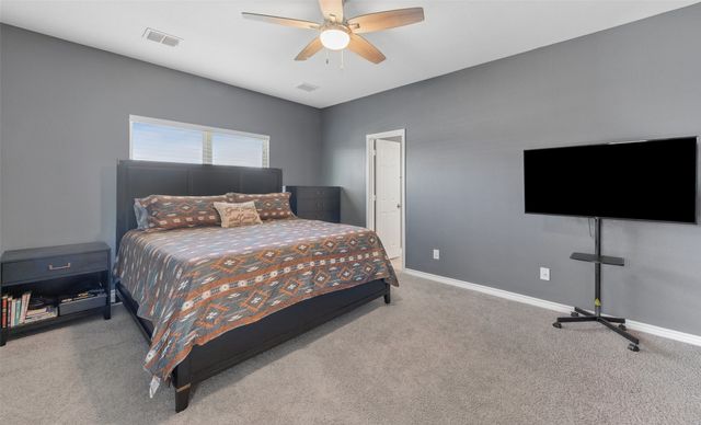 9012 Conroe Drive, Denton, TX 76226