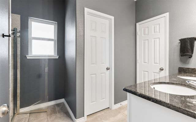 9012 Conroe Drive, Denton, TX 76226