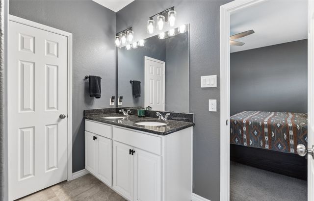 9012 Conroe Drive, Denton, TX 76226