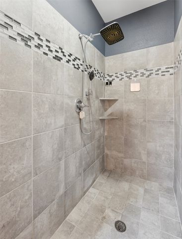 9012 Conroe Drive, Denton, TX 76226