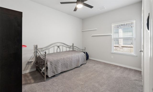 9012 Conroe Drive, Denton, TX 76226