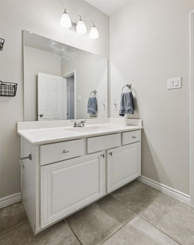 9012 Conroe Drive, Denton, TX 76226