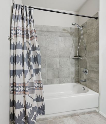 9012 Conroe Drive, Denton, TX 76226