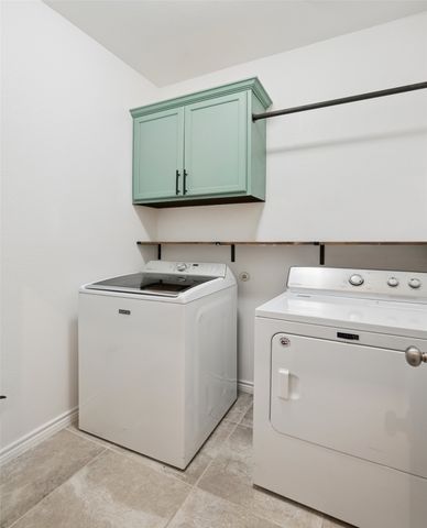 9012 Conroe Drive, Denton, TX 76226