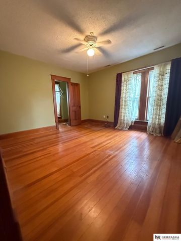 545 S 5th Street, Eagle, NE 68347