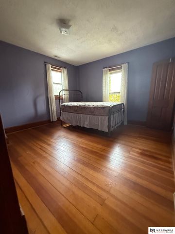 545 S 5th Street, Eagle, NE 68347