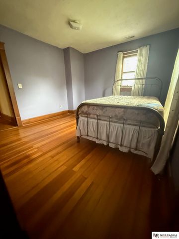 545 S 5th Street, Eagle, NE 68347