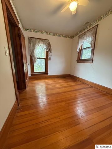 545 S 5th Street, Eagle, NE 68347