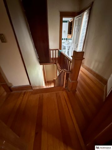 545 S 5th Street, Eagle, NE 68347