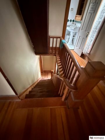 545 S 5th Street, Eagle, NE 68347