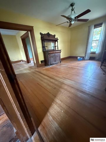 545 S 5th Street, Eagle, NE 68347