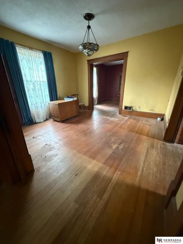 545 S 5th Street, Eagle, NE 68347